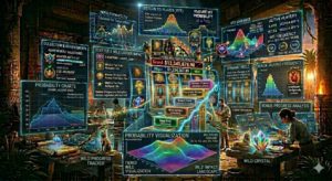 Kajian distribusi fitur interaktif dalam slot terbaru